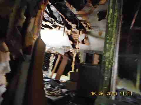 19330 Fleming (32)_m.jpg